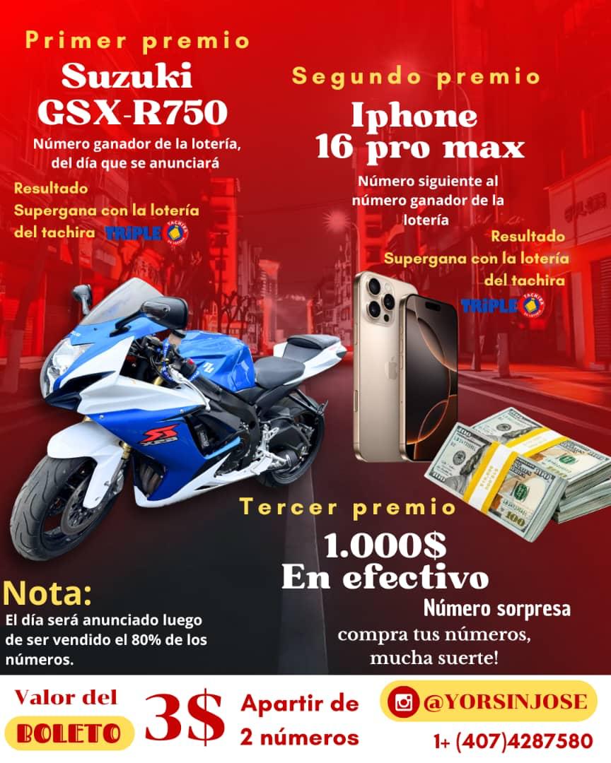TuRifaDigital